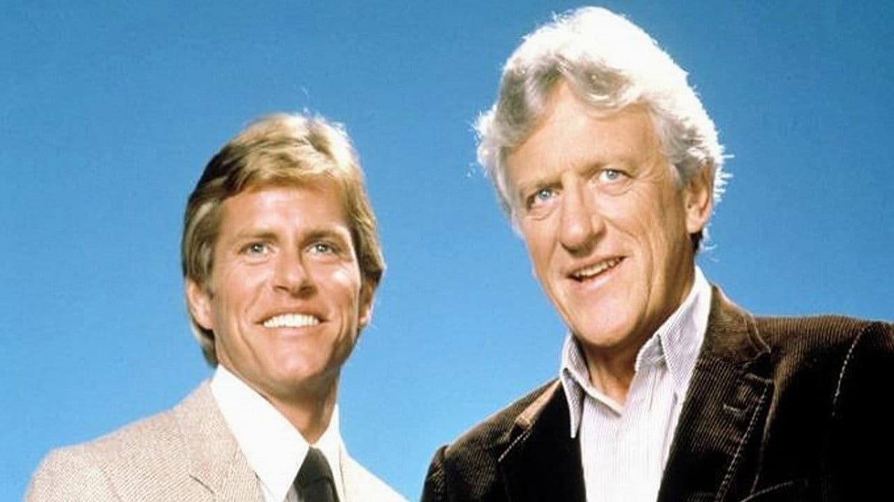 La Loi selon McClain