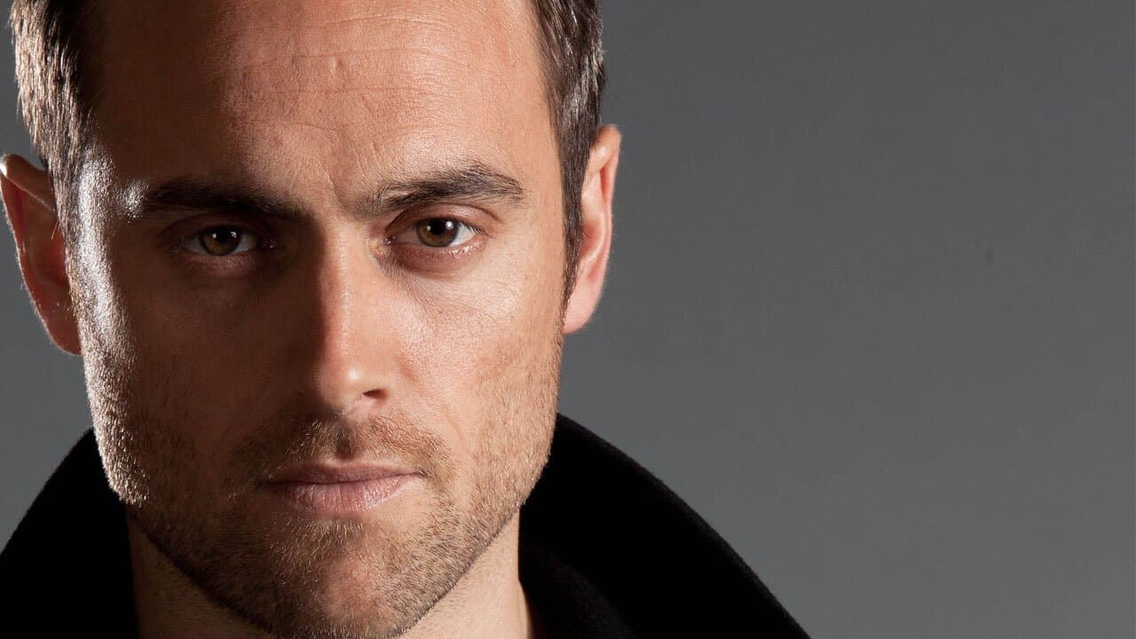 Night Stalker : le guetteur