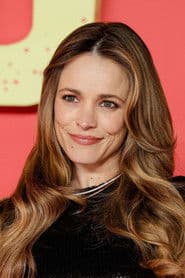 Rachel McAdams