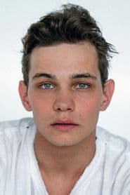 Вячеслав Копейкин