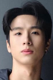 ณัชพัณณ์ ปรมะเจริญโรจน์