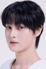 สรนันท์ สุขสวัสดิ์