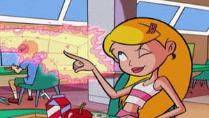 Un oncle pas comme les autres