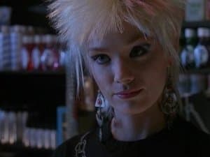 Maîtres et esclaves