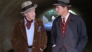 Le Vol des sauterelles