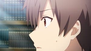 Ce qui a été rejeté