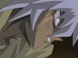 La vengeance de Kul Elna - 1re partie