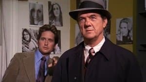 La Tragédie de la tour