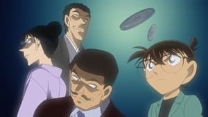 La Comptine numérique résonnant dans le noir