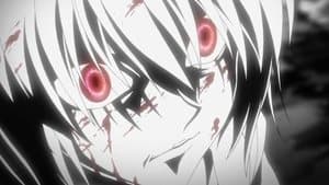 Condition et serment