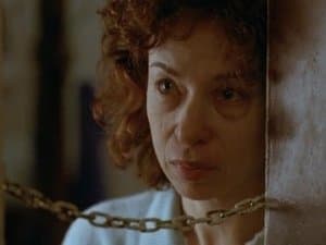 L'indifférence qui tue