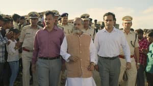 Les yeux dans les yeux