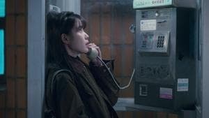 La lune croît et décroît, mais le cœur refuse de vieillir