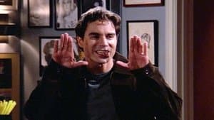 Le décor est planté