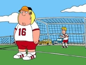 Le Vice et la Verrue