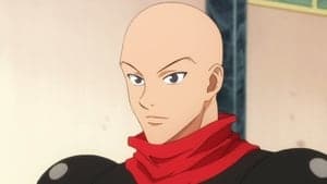 Victoire impossible, défaite impossible