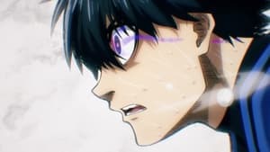 Le moment ou jamais pour changer