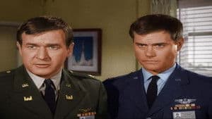 Appel à la mémoire