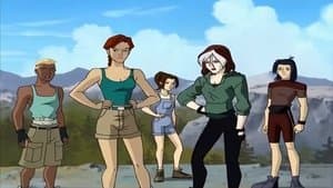 L’union fait la force