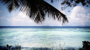 Le fantôme voyageur