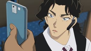 Pourquoi je suis devenu majordome (2)