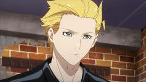 Le caviar, c’est avec modération