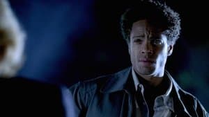 Au-delà des apparences