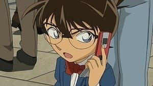 L'affaire du « singe et du râteau » au festival du coq (2)