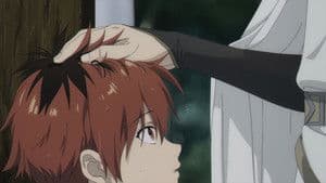 Le véritable héros