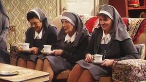 Et Dieu créa la femme