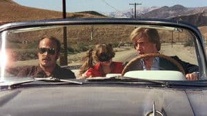 Des catastrophes prévisibles