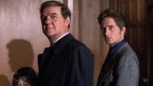 Au milieu des étrangers