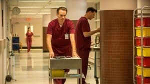 Frederick Barnes (N°47)