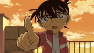 Une Femme à sa fenêtre (2)