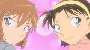 Les Détectives Boys dans le brouillard (1)