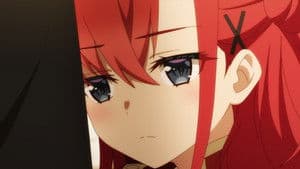 L'Académie royale des aspirations : deuxième partie