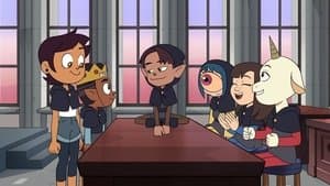 Pari risqué, pari piégé