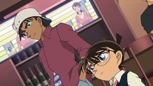 À la recherche d'un talisman embarrassant (2)