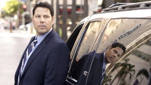 Mauvaises rencontres