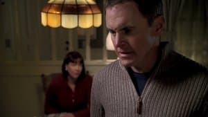 De s'honorer et de se chérir