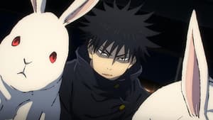 Invocation de l'âme