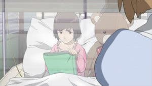 SA : Cœurs à prendre