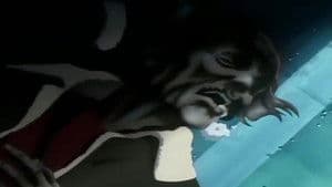 "Double Trouble : Part 2" - Acte 2 - Double Trouble