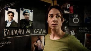 Jour 8 : Lundi 10 novembre