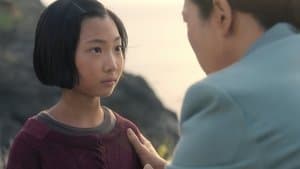 La fugacité du printemps