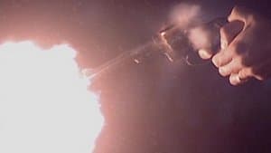 À l’abri de la loi