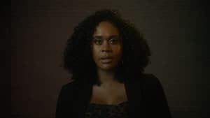 Trop près du soleil