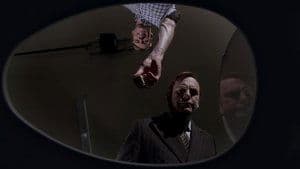 Le Jeune Berger des Alpes