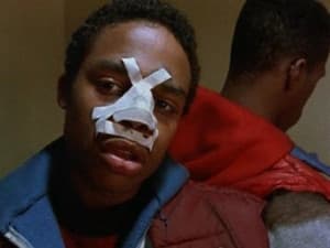 Ô ministres intègres