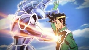 Victoire ou annihilation